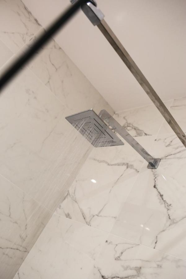 Apartmán Loft Mono 3 Cagliari Exteriér fotografie